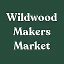 Wildwood Makers Market logo
