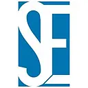 Southeast Floors logo