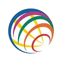 ProCredit Bank logo