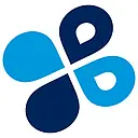 Bionova Scientific logo