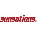 Sunsations logo