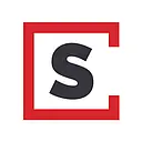 Signicast logo