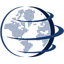 Sycomp logo