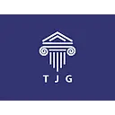 Gerspach Properties logo