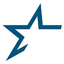 HOLT Truck Centers logo