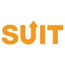 Suit Trans logo