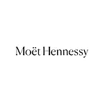 LVMH logo