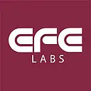 EFE Laboratories Inc. logo