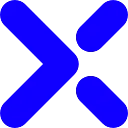 Experis Canada logo
