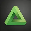 RECRUITMENT PARTNERS INC. logo