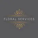 Floral Services LLC logo