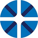 METIER PLUS logo