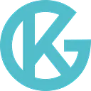 STUTE Logistics (AG & Co.) KG logo