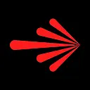 PHINIA logo