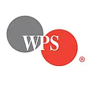 Wisconsin Public Service logo
