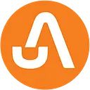 Ardelyx logo