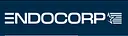 Endocorp logo