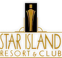 Star Island Management Corp logo