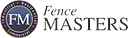 Fence Masters logo
