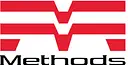 Methods Machine logo