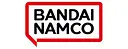 BANDAI NAMCO  logo