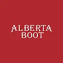Alberta Boot Company logo