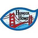 Hunger at Home logo