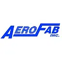 Aerofab, Inc. logo