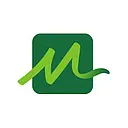Medisca logo