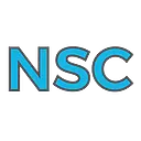 National Shell Contractors, LLC. logo