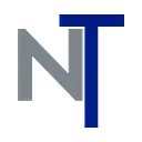 NutraTech Inc. logo