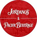 Jordano's Pizza and More logo
