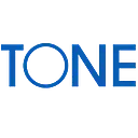 Tone Products Inc. logo