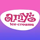 Jeni's Splendid Ice Creams logo