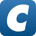 Chugach Electric Association logo