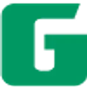 Gator Construction Group Inc. logo