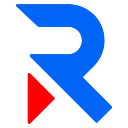 City of Rockville logo