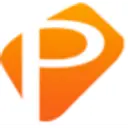 Petra Industries logo
