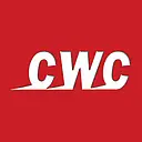 CWC Transportation Services, LLC logo