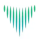 Verge Technologies logo