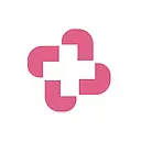 Mon Health logo