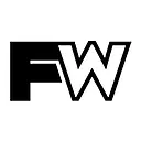 Fastener Warehouse Ltd. logo