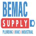 Bemac Supply logo