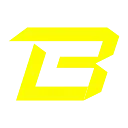 D.B.I. Dry-Blast Inc logo