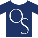 One Stop CDL Solutions logo