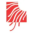 AKIRA logo