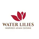 Water Lilies Food, LLC. logo