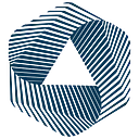 ARG Petro logo