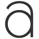 Apogee Architectural Metals logo