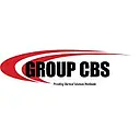 Group CBS logo